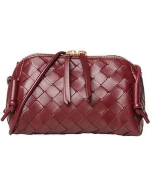 Bottega Veneta Bags - Purple