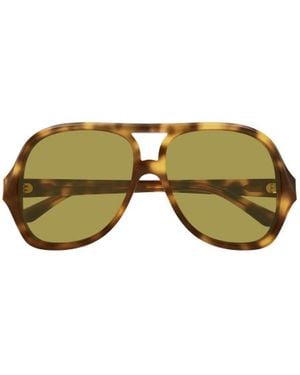 Chloé Chloé - Green