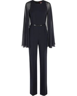 Max Mara Vertice - Black