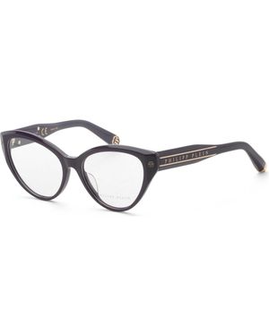 Philipp Plein Preloved - Multicolour