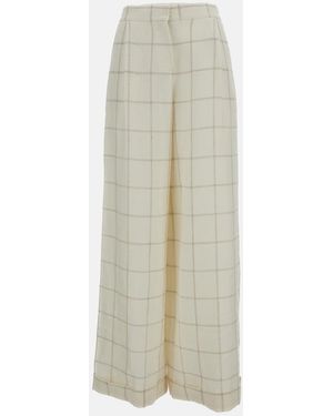 Dusan Rtw Li Wo - White