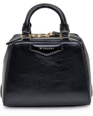 Designer Givenchy Antigona Bags for Women Up to 33 off Lyst