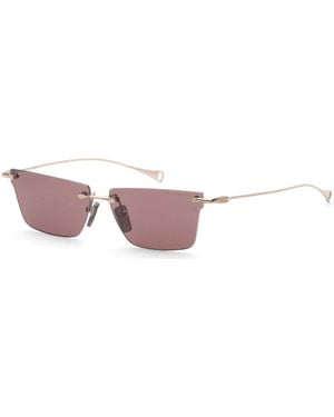 Dita Eyewear Preloved - Purple