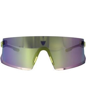 adidas Sunglasses - Green