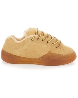 ERL Shoes for Men | Online Sale up to 19% off | Lyst