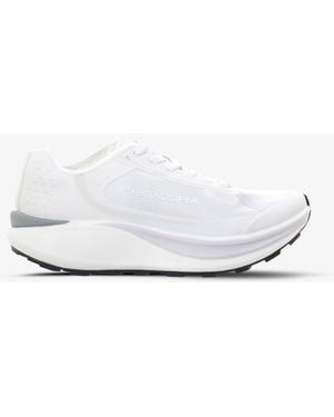 Fessura Gsr N Trail - White