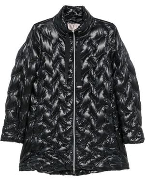 Herno Coats - Black
