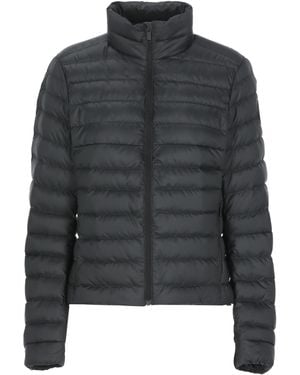 Canada Goose Coats - Gray