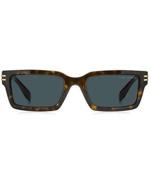 Marc Jacobs Sunglasses Acetate Eyewear - Multicolor