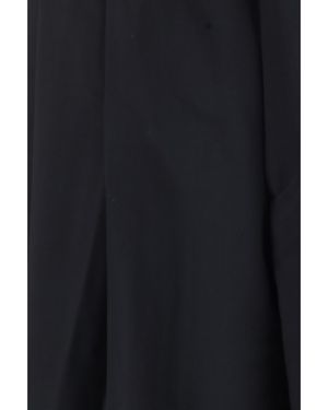 Giorgio Armani Trousers - Blue