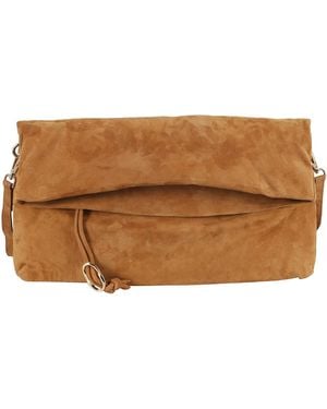 Tela Borsa Thorne - Brown