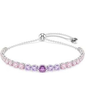 Swarovski Bijoux - Black