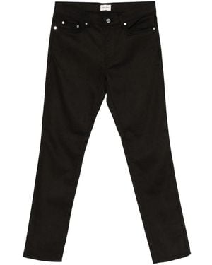 BLK DNM Jeans - Black