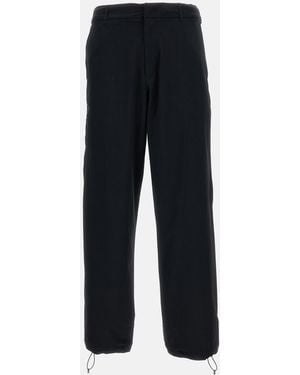 Pas Normal Studios Rtw Pa Ea - Black
