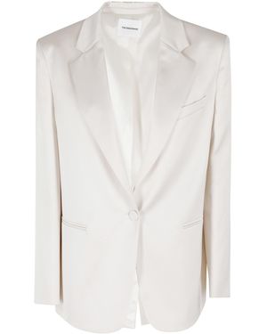 ANDAMANE Guia - White