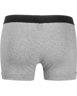 Tom Ford Underwear Co Ea - Gray