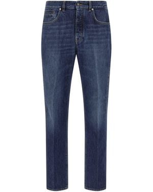 【関税＆送料込み】Givenchy Oversize Jeans H24239_Z02_001.png?sw=400&sh=
