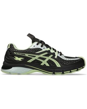 Asics Ub12-S Gel-Sd-Lyte - Green