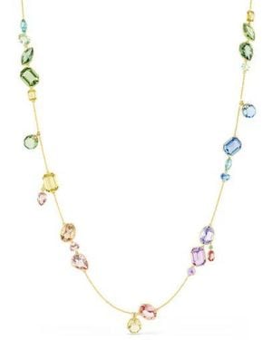 Swarovski Bijoux - Multicolor