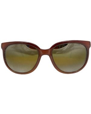 Vuarnet Pouilloux 002 __Single__ Vintage - Multicolor