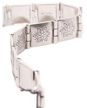 Etro Belts - White