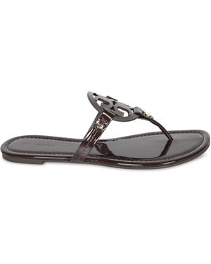 Tory Burch Miller Sandal - Multicolour