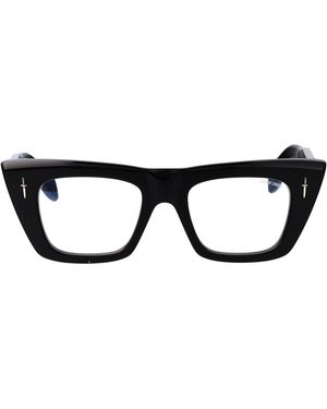 Cutler and Gross The Great Frog - Black