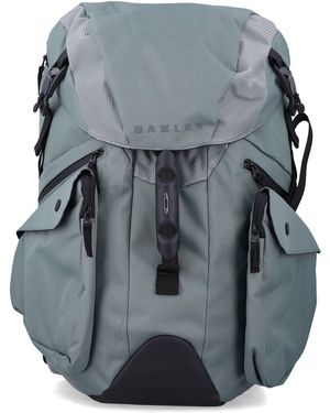 Oakley Latitude Flex Pack - Gray