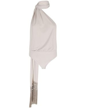 ANDAMANE Alba - Multicolour