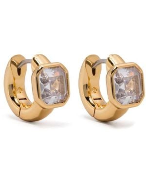 Kate Spade Jewelry - Metallic