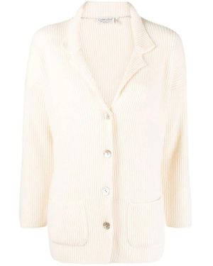 CORTE DI KEL Sweater Cashmere: 100 - Natural