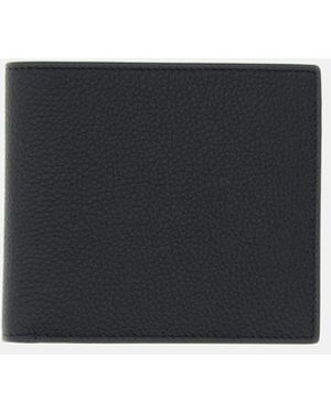 Thom Browne Billfold - White