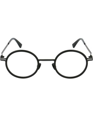 Mykita 909 A6 - Multicolour