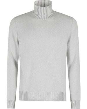 Gran Sasso Ciclista - Gray