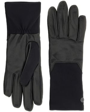 Canada goose accessories uk hotsell