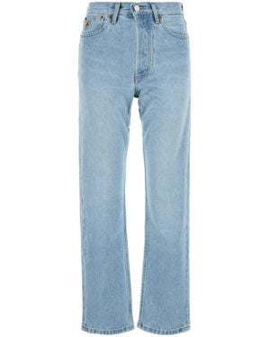 Lois Denim Lindsay Jeans - Blue