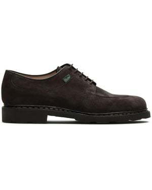 Paraboot Avignon - Black