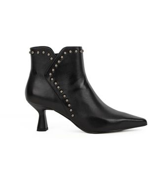 Bruno Premi Boots for Women Online Sale up to 64 off Lyst