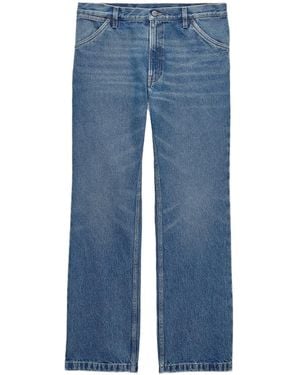 Prada Jeans - Blue