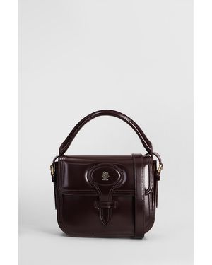 Bally bags sale online hotsell