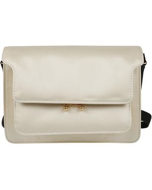 Designer Marni Trunk Bags for Women - Up to 63% off | Lyst