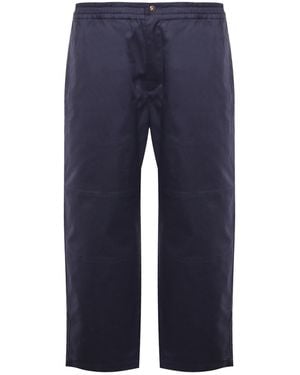 Moncler Genius Rtw - Blue