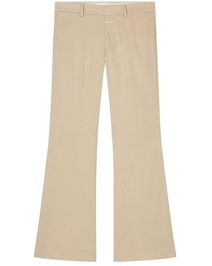 Closed Jeans - Natural