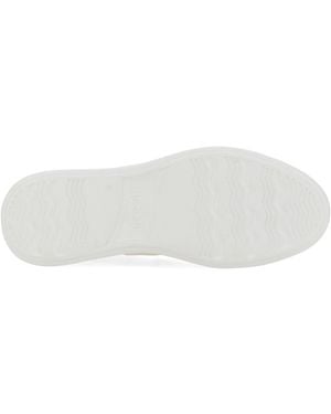Hogan Sneakers Rebel - White