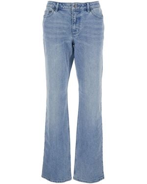 MICHAEL Michael Kors Jeans - Blue