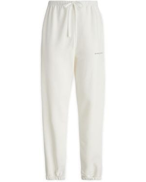 ih nom uh nit Pantaloni - White