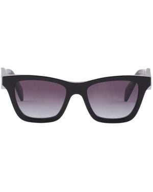 Prada Prada Spr C07S Sunglasses - Multicolour