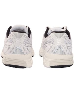 Saucony Progrid Guide 7 Sneakers - White