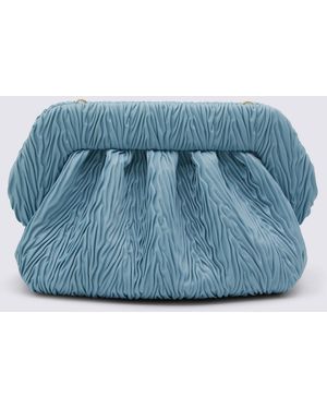 THEMOIRÈ Themoire Bags _Le - Blue