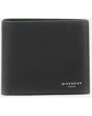 Givenchy Wallet - Black
